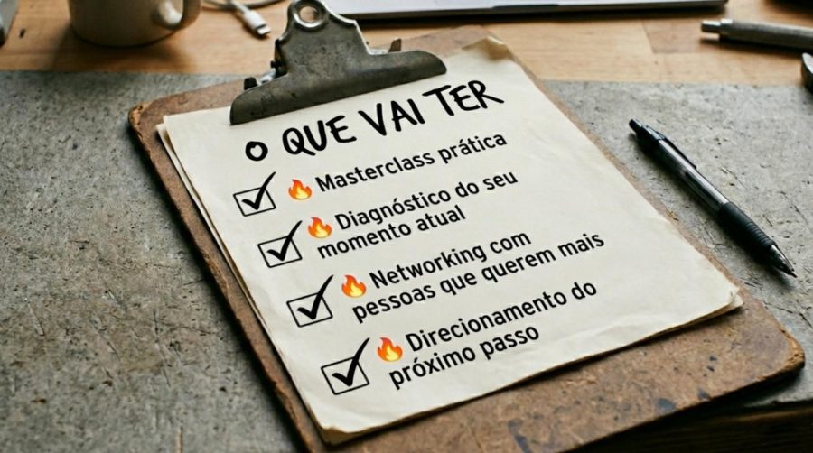Imagem sites (8)