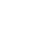 Logo-Branco-Vertical-1080X1081