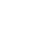 Logo centauro-fundo-transparetnte-branco