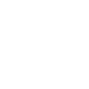 Logo centauro-fundo-transparetnte-branco