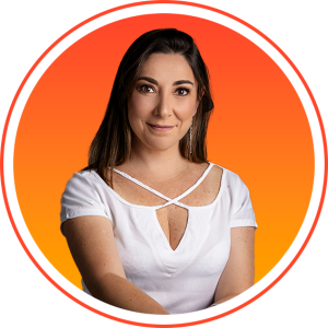 capa-apresentação-equipe-juliana-laranja