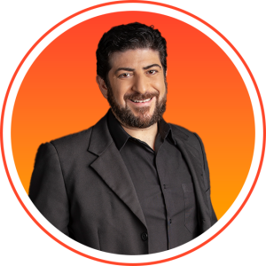 capa-apresentação-equipe-mattei-laranja