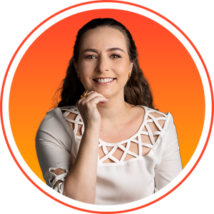 capa-apresentação-equipe-tania-laranja
