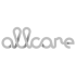 hotsite-icones-allcare