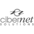 hotsite-icones-cibernet