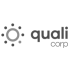 hotsite-icones-qualicorp