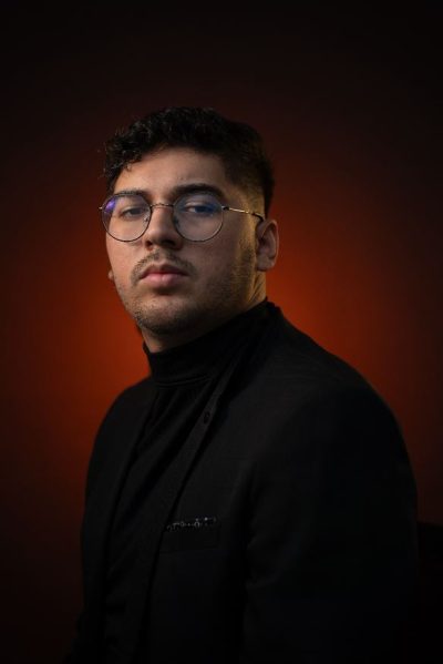 jonas