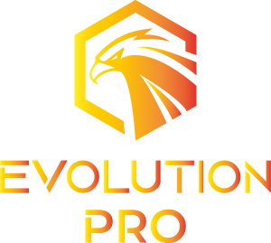 logo-evolution-pro@4x
