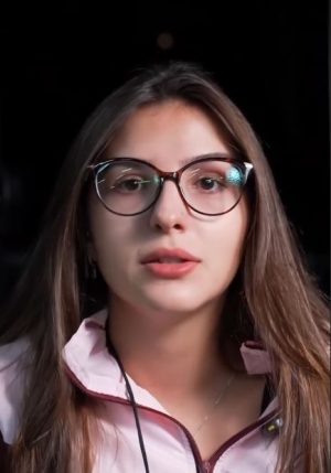 moara
