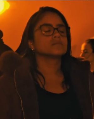 nessacosta